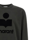 Marant Mikoy Sweatshirt