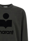 Marant Mikoy Sweatshirt