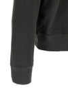 Marant Mikoy Sweatshirt