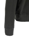 Marant Mikoy Sweatshirt
