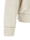 Marant Mikoy Sweatshirt