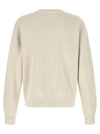 Marant Mikoy-gb Sweatshirt With Embroidery