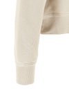 Marant Mikoy-gb Sweatshirt With Embroidery