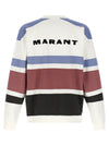 Marant Meyoan Sweatshirt