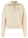 Marant Etoile Ross Sweatshirt