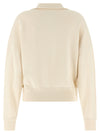 Marant Etoile Ross Sweatshirt
