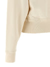 Marant Etoile Ross Sweatshirt