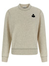 Marant Etoile Maurine Sweatshirt