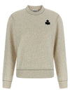 Marant Etoile Maurine Sweatshirt