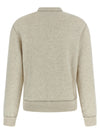 Marant Etoile Maurine Sweatshirt