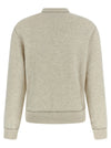 Marant Etoile Maurine Sweatshirt