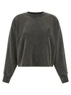 Marant Etoile Sunny Sweatshirt