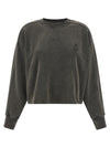 Marant Etoile Sunny Sweatshirt