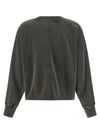 Marant Etoile Sunny Sweatshirt