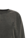 Marant Etoile Sunny Sweatshirt