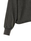 Marant Etoile Sunny Sweatshirt