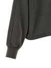 Marant Etoile Sunny Sweatshirt