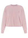 Marant Etoile Sunny Sweatshirt