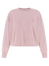 Marant Etoile Sunny Sweatshirt