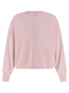 Marant Etoile Sunny Sweatshirt