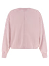 Marant Etoile Sunny Sweatshirt