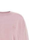 Marant Etoile Sunny Sweatshirt