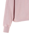 Marant Etoile Sunny Sweatshirt