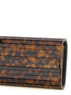 Jimmy Choo Sweetie Clutch