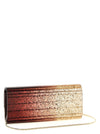 Jimmy Choo Sweetie Clutch