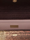 Jimmy Choo Sweetie Clutch
