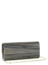 Jimmy Choo Sweetie Clutch