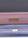 Jimmy Choo Sweetie Clutch