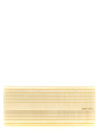 Jimmy Choo Sweetie Clutch