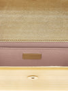 Jimmy Choo Sweetie Clutch