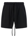 Thom Krom 19 Swimsuit
