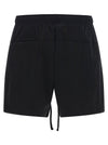 Thom Krom 19 Swimsuit