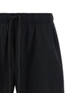 Thom Krom 19 Swimsuit