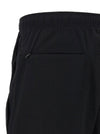 Thom Krom 19 Swimsuit