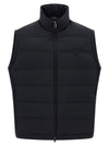 Brioni Golf Capsule Vest