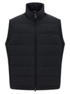 Brioni Golf Capsule Vest