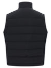 Brioni Golf Capsule Vest