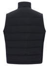 Brioni Golf Capsule Vest