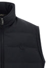 Brioni Golf Capsule Vest