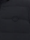 Brioni Golf Capsule Vest