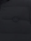 Brioni Golf Capsule Vest