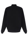 Autry College Polo Shirt