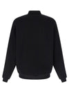 Autry College Polo Shirt