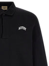 Autry College Polo Shirt