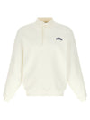 Autry College Polo Shirt