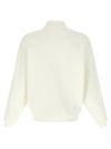 Autry College Polo Shirt